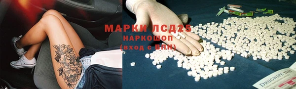мяу мяу мука Алзамай