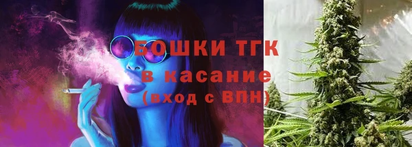 мяу мяу мука Алзамай