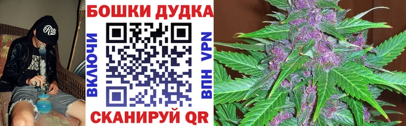 Шишки марихуана ГИДРОПОН Снежногорск